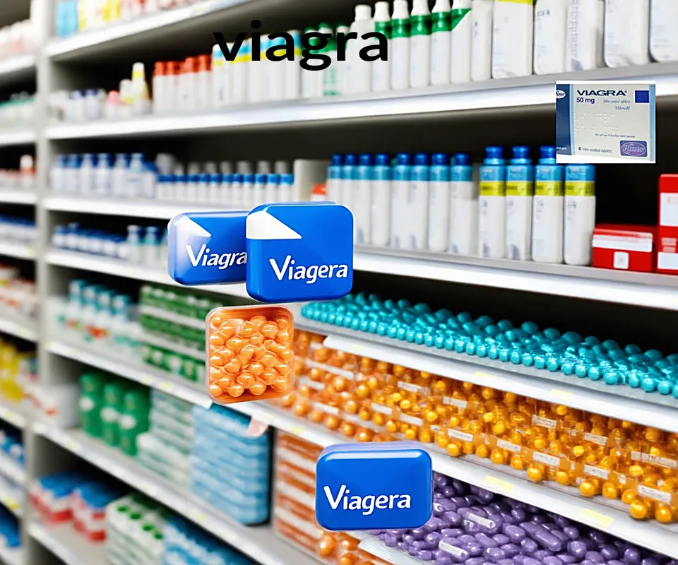 Viagra generico costo in farmacia